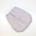 Strampelsack / Pucksack