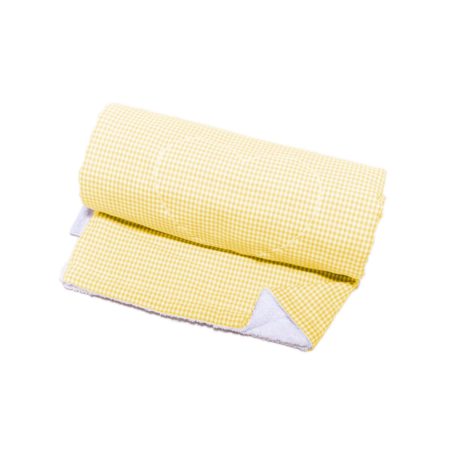 Variante #607 von Baby – Kuscheldecke