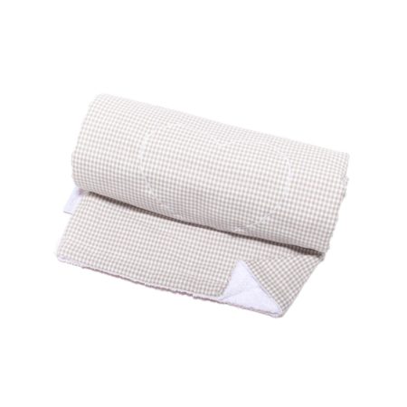Variante #606 von Baby – Kuscheldecke