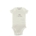 Babybody Mein Kuschelchen