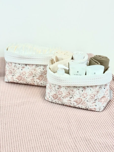 Pucksack Little Princess – Bild 5