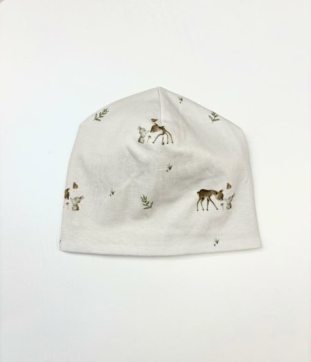 Beanie Collection Deluxe